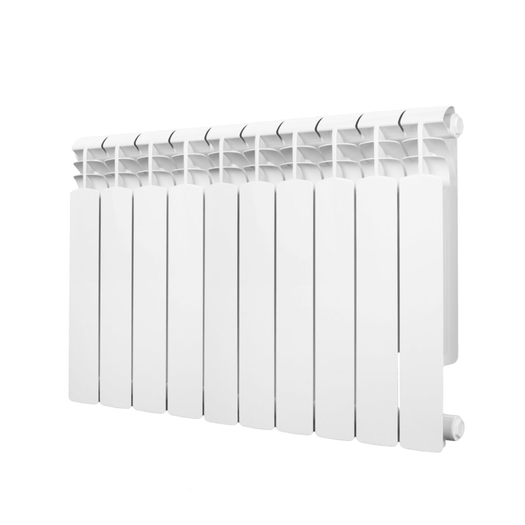 Радиатор электрический HEATLINE ГР‑10